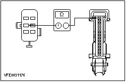 E0031176